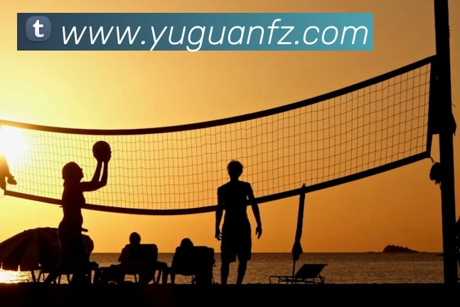 多媒体互动体验