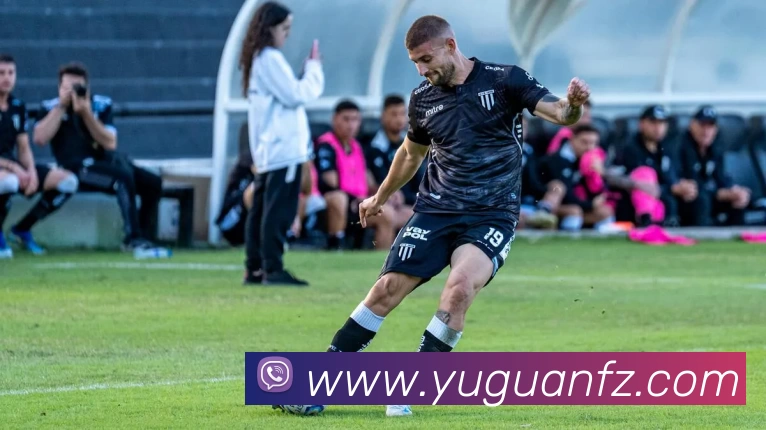 星空体育APP 高清赛事图